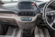 Nissan Serena II (C24) Барнаул  - изображение 39