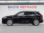 Infiniti QX50 II Тюмень  - изображение 35