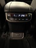 Toyota Highlander IV (XU70) Челябинск  - изображение 35