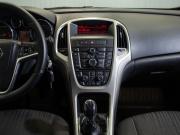 Opel Astra J Иваново  - изображение 60