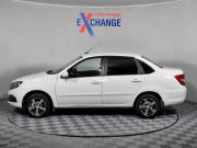 Lada (ВАЗ) Granta I Рестайлинг Нижний Новгород  - изображение 26