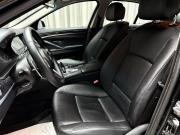 BMW 5 серии VI (F10/F11/F07) Ижевск  - изображение 62