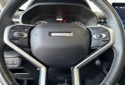 Haval Jolion I Киров  - изображение 49