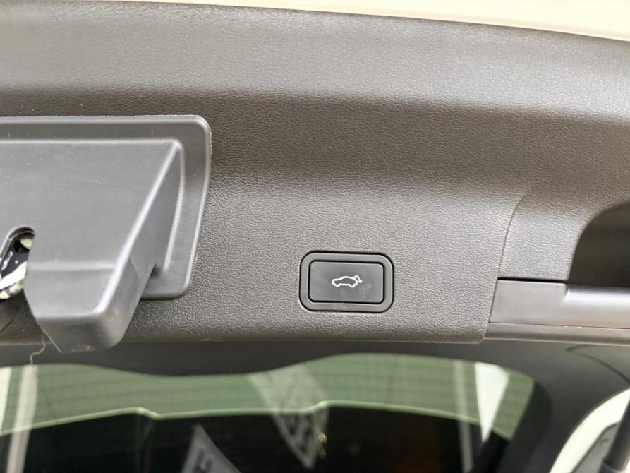 Geely Atlas Pro Краснодар  - изображение 21