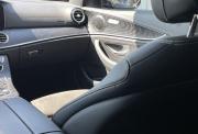 Mercedes-Benz E-Класс V (W213 S213 C238) Рестайлинг Иваново  - изображение 47