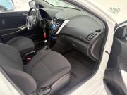 Hyundai Solaris I Нижний Тагил  - изображение 33