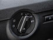 Skoda Octavia III (A7) Волгоград  - изображение 51