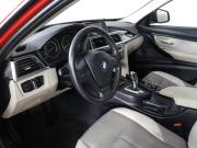 BMW 3 серии VI (F3x) Рестайлинг Химки  - изображение 28