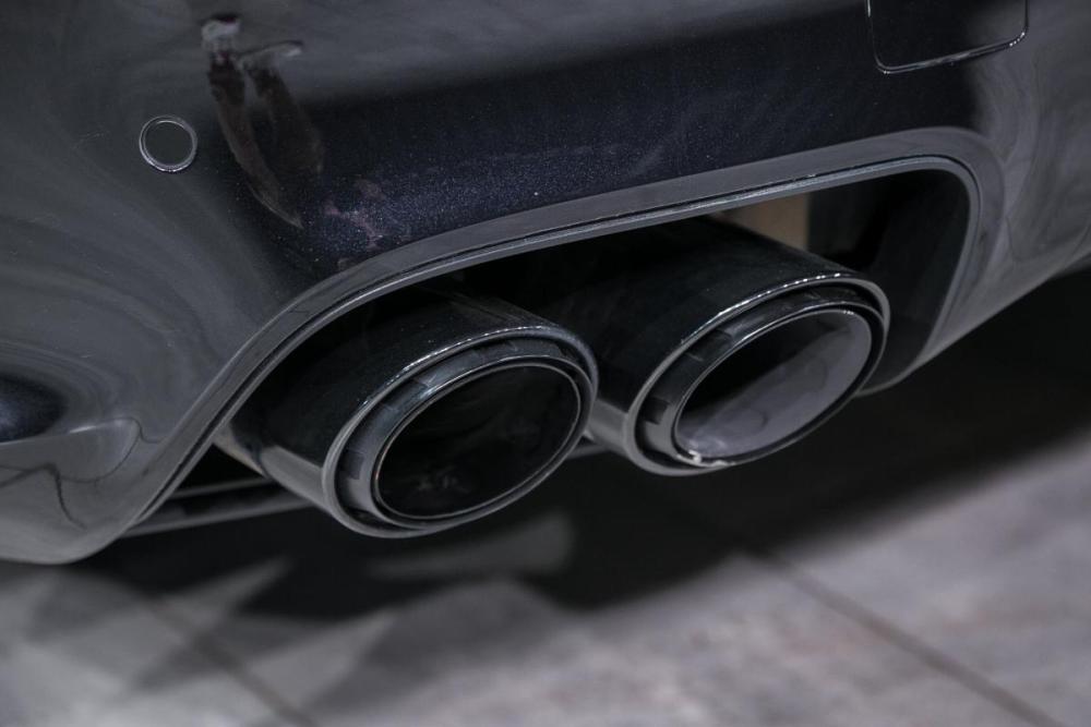 Porsche Cayenne III Иркутск  - изображение 11