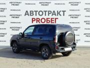 Lada (ВАЗ) Niva Travel I Владимир  - изображение 15
