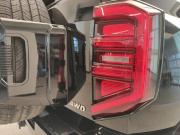 Tank 400 I Екатеринбург  - изображение 47