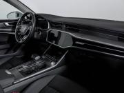 Audi A6 V (C8) Москва  - изображение 32