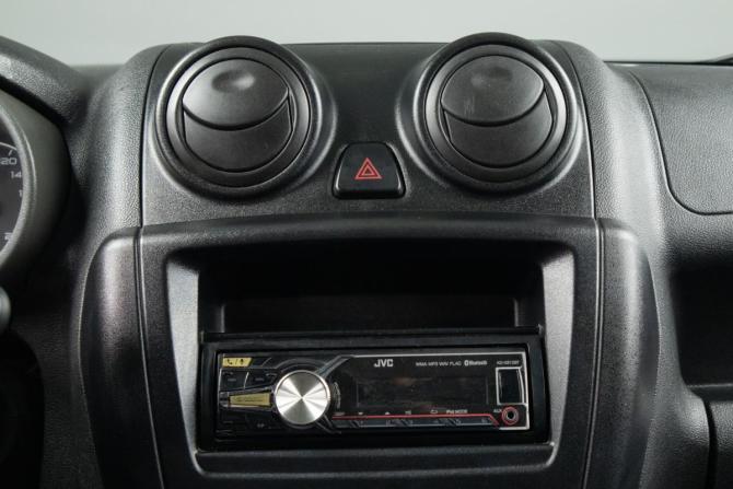 Lada (ВАЗ) Granta I с пробегом 2013 года, цена 219 000 рублей, 267000 км, седан, Автокод Объявления