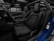 Ford Mustang VII Москва  - изображение 75