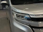 Toyota Noah III (R80) Санкт-Петербург  - изображение 78