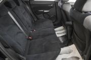 Honda Civic VIII Барнаул  - изображение 49