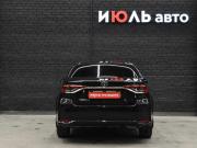 Toyota Corolla XII (E210) Екатеринбург  - изображение 22