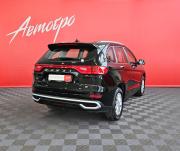 Haval M6 II Вологда  - изображение 26