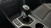 Kia Sportage IV Магнитогорск  - изображение 30