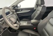 Chery Tiggo 7 Pro Max I Саранск  - изображение 51