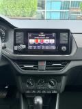 Volkswagen Polo VI Уфа  - изображение 21