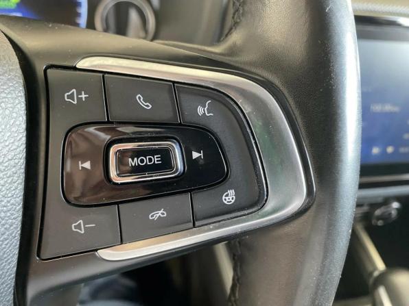 Chery Tiggo 4 I Рестайлинг с пробегом 2019 года, цена 1 125 000 рублей, 79000 км, внедорожник, Автокод Объявления