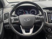 Hyundai Creta I Санкт-Петербург  - изображение 15