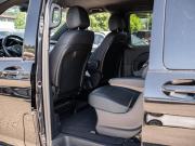 Mercedes-Benz V-Класс III (W447) Сочи  - изображение 46