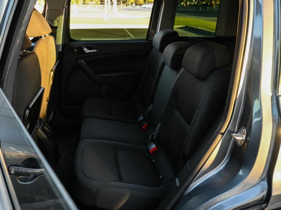 Skoda Yeti I Волгоград  - изображение 9
