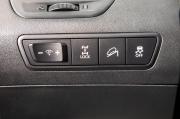 Hyundai ix35 I Рестайлинг Барнаул  - изображение 41