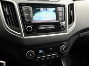 Hyundai Creta I Рестайлинг Екатеринбург  - изображение 32