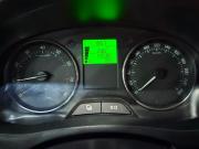 Skoda Fabia II Рестайлинг Вологда  - изображение 27