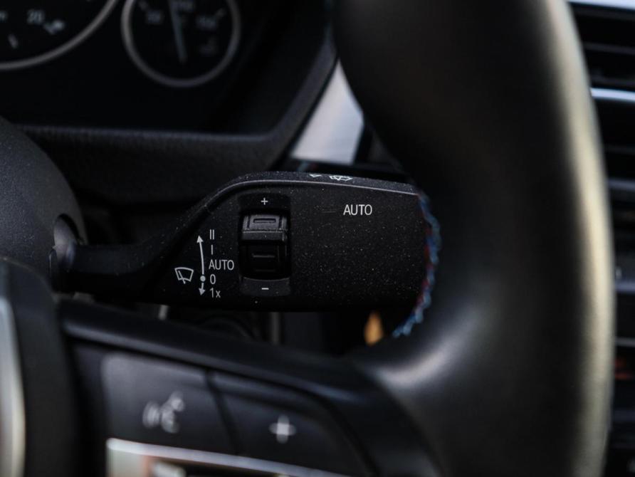 BMW 4 серии F32/F33/F36 Рестайлинг Москва  - изображение 23