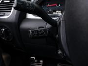 Audi Q7 I (4L) Рестайлинг Краснодар  - изображение 43