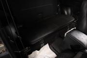 Lada (ВАЗ) 2121 (4x4) I Рестайлинг Оренбург  - изображение 34