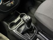 Lada (ВАЗ) Granta I Пермь  - изображение 31