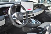 Volkswagen Talagon I Рестайлинг Москва  - изображение 41