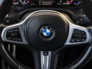 BMW 3 серии VII (G2x) Москва  - изображение 37