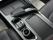 Changan UNI-T I Ижевск  - изображение 48