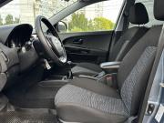 Kia Ceed I Ярославль  - изображение 56