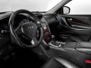 Infiniti QX50 I Санкт-Петербург  - изображение 30