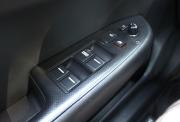 Honda Accord VIII Нижний Новгород  - изображение 39