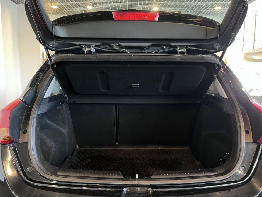 Kia Ceed II Чебоксары  - изображение 18