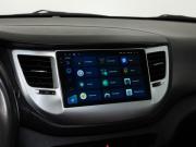 Hyundai Tucson III Казань  - изображение 29