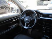 Kia Rio IV Рестайлинг Самара  - изображение 33