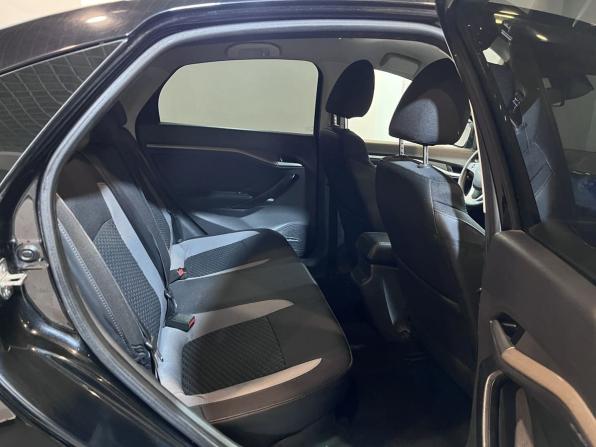 Lada (ВАЗ) Vesta I с пробегом 2019 года, цена 816 000 рублей, 279149 км, седан, Автокод Объявления
