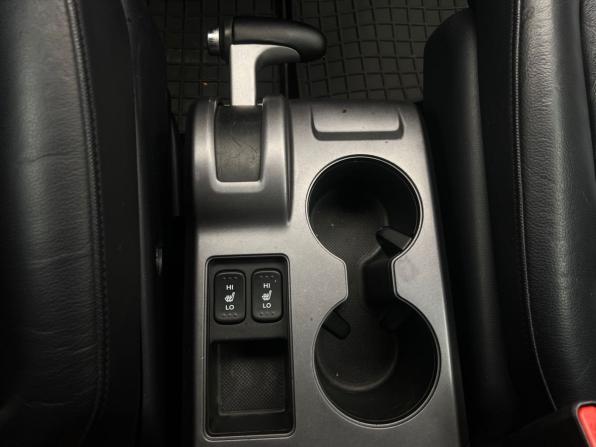 Honda CR-V III с пробегом 2008 года, цена 1 089 900 рублей, 177349 км, внедорожник, Автокод Объявления