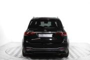 Mercedes-Benz GLS AMG II (X167) Москва  - изображение 46