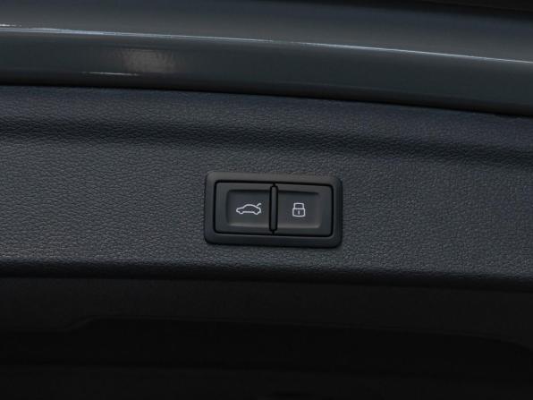 Audi Q3 II (F3) с пробегом 2026 года, цена 4 000 000 рублей, 30 км, внедорожник, Автокод Объявления