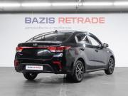 Kia Rio IV Тюмень  - изображение 27